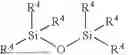 Fig. 44 - Preparation of AMINO-FUNCTIONAL Organosilicon Compounds