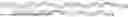 Fig. 45 - Preparation of AMINO-FUNCTIONAL Organosilicon Compounds