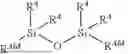 Fig. 47 - Preparation of AMINO-FUNCTIONAL Organosilicon Compounds