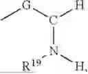 Fig. 48 - Preparation of AMINO-FUNCTIONAL Organosilicon Compounds
