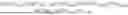 Fig. 49 - Preparation of AMINO-FUNCTIONAL Organosilicon Compounds