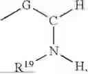 Fig. 50 - Preparation of AMINO-FUNCTIONAL Organosilicon Compounds