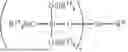 Fig. 54 - Preparation of AMINO-FUNCTIONAL Organosilicon Compounds