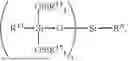 Fig. 55 - Preparation of AMINO-FUNCTIONAL Organosilicon Compounds