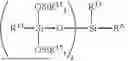 Fig. 56 - Preparation of AMINO-FUNCTIONAL Organosilicon Compounds