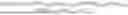 Fig. 59 - Preparation of AMINO-FUNCTIONAL Organosilicon Compounds