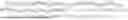 Fig. 60 - Preparation of AMINO-FUNCTIONAL Organosilicon Compounds
