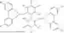 Fig. 62 - Preparation of AMINO-FUNCTIONAL Organosilicon Compounds