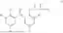 Fig. 06 - METHOD FOR PRODUCING MELT/MIXED COMPOSITION AND MELTED/MIXED COMPOSITION