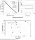 Fig. 04 - METHODS FOR THE DISPERSION PROCESSING OF HIGH ASPECT RATIO NANOMATERIALS, SUCH AS BORON NITRIDE NANOTUBES, INTO MACROSTRUCTURES