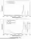 Fig. 06 - METHODS FOR THE DISPERSION PROCESSING OF HIGH ASPECT RATIO NANOMATERIALS, SUCH AS BORON NITRIDE NANOTUBES, INTO MACROSTRUCTURES