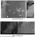 Fig. 07 - METHODS FOR THE DISPERSION PROCESSING OF HIGH ASPECT RATIO NANOMATERIALS, SUCH AS BORON NITRIDE NANOTUBES, INTO MACROSTRUCTURES