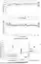 Fig. 14 - METHODS FOR THE DISPERSION PROCESSING OF HIGH ASPECT RATIO NANOMATERIALS, SUCH AS BORON NITRIDE NANOTUBES, INTO MACROSTRUCTURES