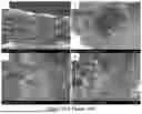 Fig. 15 - METHODS FOR THE DISPERSION PROCESSING OF HIGH ASPECT RATIO NANOMATERIALS, SUCH AS BORON NITRIDE NANOTUBES, INTO MACROSTRUCTURES
