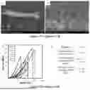 Fig. 19 - METHODS FOR THE DISPERSION PROCESSING OF HIGH ASPECT RATIO NANOMATERIALS, SUCH AS BORON NITRIDE NANOTUBES, INTO MACROSTRUCTURES