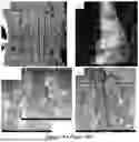 Fig. 20 - METHODS FOR THE DISPERSION PROCESSING OF HIGH ASPECT RATIO NANOMATERIALS, SUCH AS BORON NITRIDE NANOTUBES, INTO MACROSTRUCTURES
