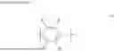 Fig. 02 - Method for Producing Resin Composition