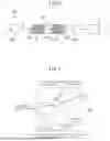 Fig. 03 - Method for Producing Resin Composition