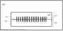 Fig. 01 - LOW-DEFECT FABRICATION OF COMPOSITE MATERIALS