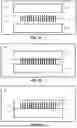 Fig. 02 - LOW-DEFECT FABRICATION OF COMPOSITE MATERIALS