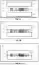 Fig. 03 - LOW-DEFECT FABRICATION OF COMPOSITE MATERIALS