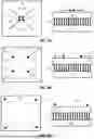 Fig. 04 - LOW-DEFECT FABRICATION OF COMPOSITE MATERIALS
