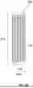 Fig. 08 - LOW-DEFECT FABRICATION OF COMPOSITE MATERIALS