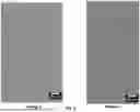 Fig. 11 - LOW-DEFECT FABRICATION OF COMPOSITE MATERIALS