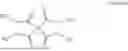 Fig. 02 - PREPARING A FLEXIBLE DISPLAY SUBSTRATE WITH A MIXTURE OF TETRA ACIDS OR TETRA ACID DERIVATIVES AND POLYAMIC ACIDS