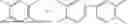 Fig. 05 - PREPARING A FLEXIBLE DISPLAY SUBSTRATE WITH A MIXTURE OF TETRA ACIDS OR TETRA ACID DERIVATIVES AND POLYAMIC ACIDS