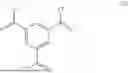 Fig. 03 - POLYMERIZATION METHODS FOR MEMBRANE FORMATION
