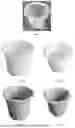 Fig. 02 - HIGH BARRIER COMPOSTABLE PRODUCTS USING PROTEIN FILLERS IN BIOPLASTICS AND METHODS OF MAKING THOSE
