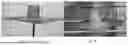 Fig. 03 - HIGH BARRIER COMPOSTABLE PRODUCTS USING PROTEIN FILLERS IN BIOPLASTICS AND METHODS OF MAKING THOSE