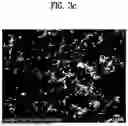 Fig. 06 - ANTIMICROBIAL FILM-COATED SUBSTRATE AND MANUFACTURING METHOD THEREFOR