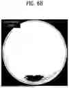 Fig. 10 - ANTIMICROBIAL FILM-COATED SUBSTRATE AND MANUFACTURING METHOD THEREFOR