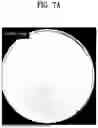 Fig. 11 - ANTIMICROBIAL FILM-COATED SUBSTRATE AND MANUFACTURING METHOD THEREFOR
