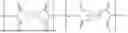 Fig. 02 - HIGHLY BRANCHED NON-CROSSLINKED AEROGEL, METHODS OF MAKING, AND USES THEREOF