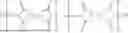 Fig. 03 - HIGHLY BRANCHED NON-CROSSLINKED AEROGEL, METHODS OF MAKING, AND USES THEREOF