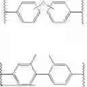 Fig. 05 - HIGHLY BRANCHED NON-CROSSLINKED AEROGEL, METHODS OF MAKING, AND USES THEREOF