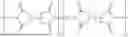Fig. 08 - HIGHLY BRANCHED NON-CROSSLINKED AEROGEL, METHODS OF MAKING, AND USES THEREOF