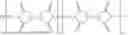 Fig. 09 - HIGHLY BRANCHED NON-CROSSLINKED AEROGEL, METHODS OF MAKING, AND USES THEREOF