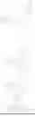 Fig. 10 - HIGHLY BRANCHED NON-CROSSLINKED AEROGEL, METHODS OF MAKING, AND USES THEREOF