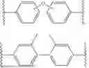 Fig. 11 - HIGHLY BRANCHED NON-CROSSLINKED AEROGEL, METHODS OF MAKING, AND USES THEREOF