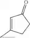 Fig. 03 - DEPOLYMERIZATION OF LIGNIN USING A SUPPORTED METAL CATALYST