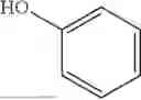 Fig. 04 - DEPOLYMERIZATION OF LIGNIN USING A SUPPORTED METAL CATALYST