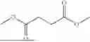 Fig. 06 - DEPOLYMERIZATION OF LIGNIN USING A SUPPORTED METAL CATALYST