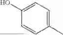 Fig. 07 - DEPOLYMERIZATION OF LIGNIN USING A SUPPORTED METAL CATALYST