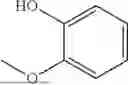 Fig. 08 - DEPOLYMERIZATION OF LIGNIN USING A SUPPORTED METAL CATALYST
