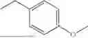 Fig. 09 - DEPOLYMERIZATION OF LIGNIN USING A SUPPORTED METAL CATALYST
