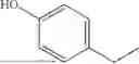 Fig. 10 - DEPOLYMERIZATION OF LIGNIN USING A SUPPORTED METAL CATALYST